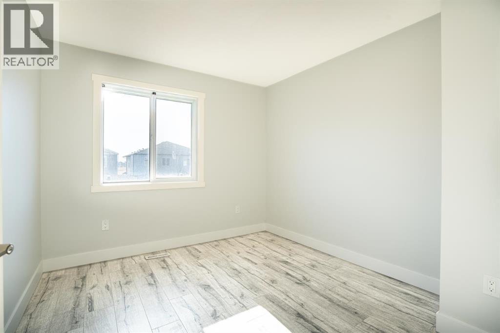 Single Family House for Sale in  Cornerstone Avenue NE Cornerstone Calgary 