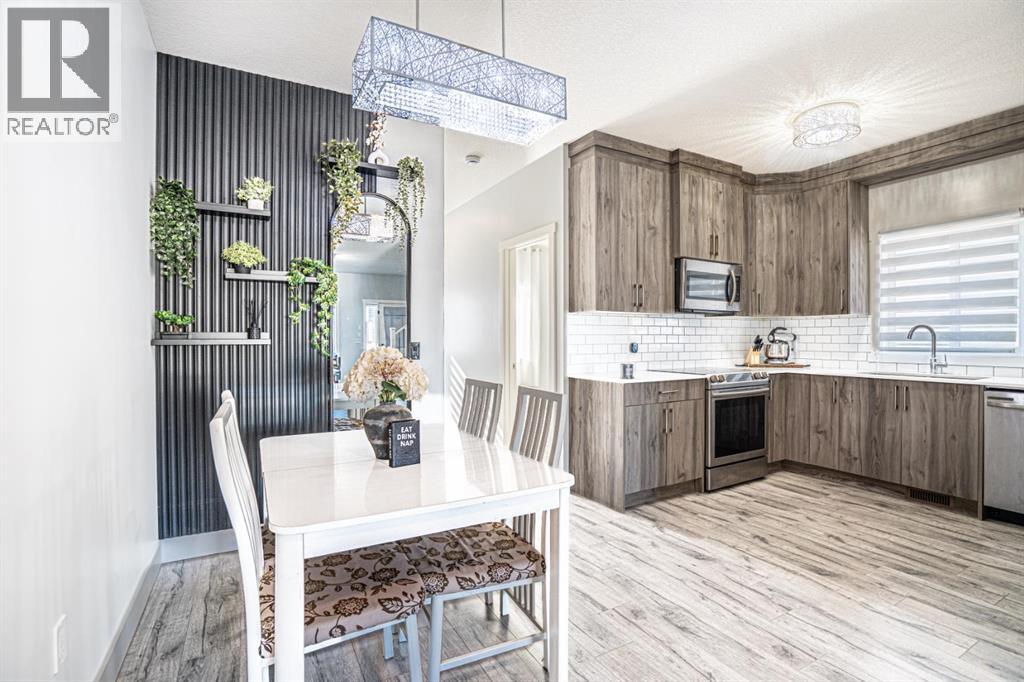 Single Family House for Sale in  Cornerstone Avenue NE Cornerstone Calgary 