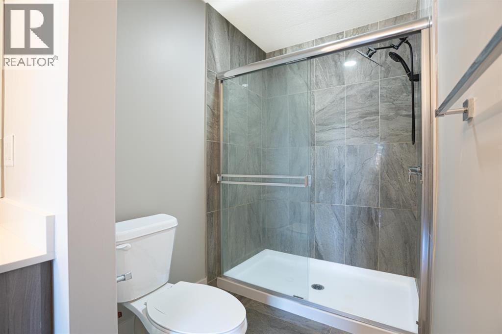 Single Family House for Sale in  Cornerstone Avenue NE Cornerstone Calgary 