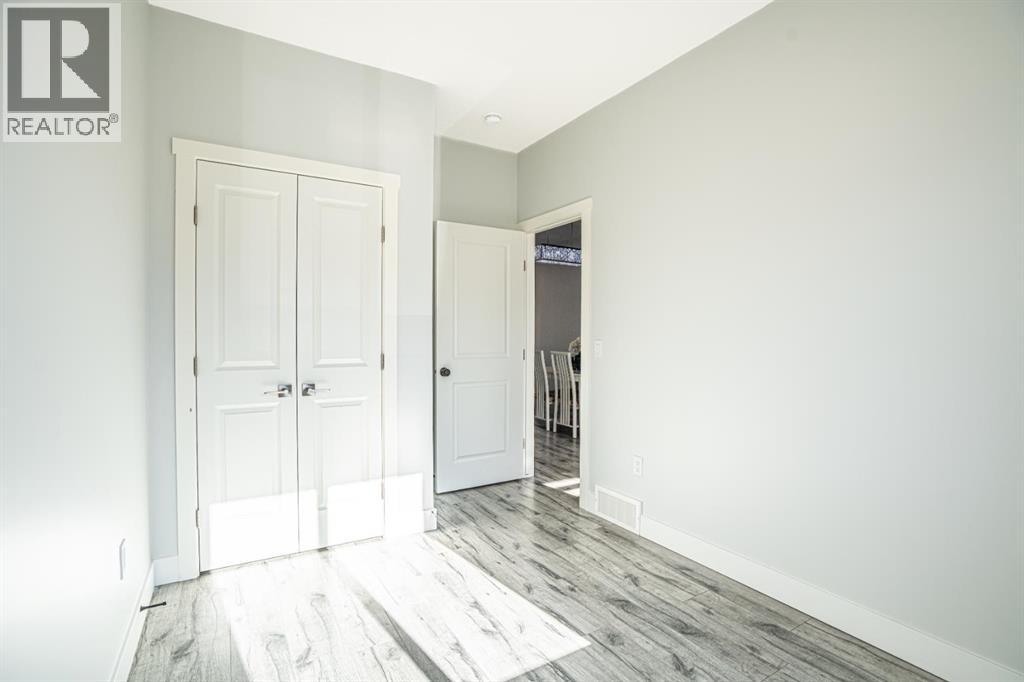 Single Family House for Sale in  Cornerstone Avenue NE Cornerstone Calgary 