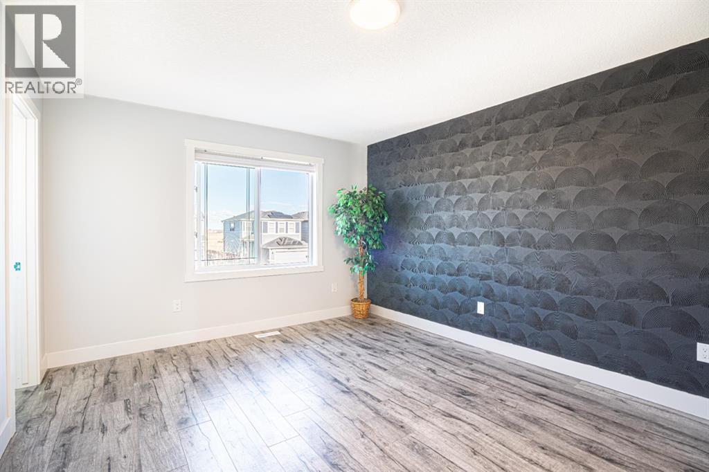 Single Family House for Sale in  Cornerstone Avenue NE Cornerstone Calgary 