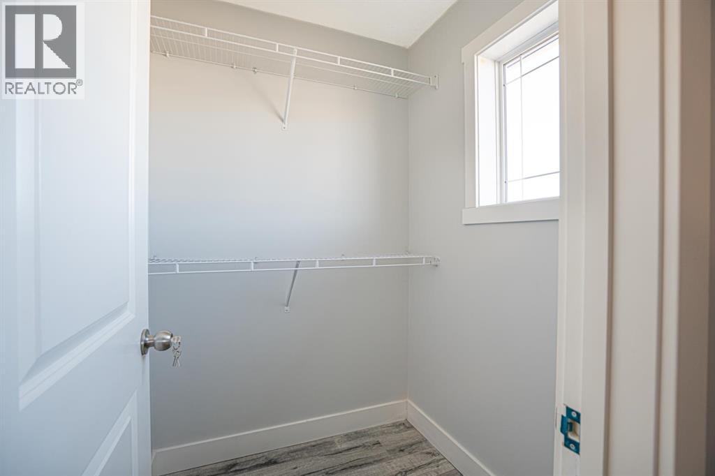 Single Family House for Sale in  Cornerstone Avenue NE Cornerstone Calgary 