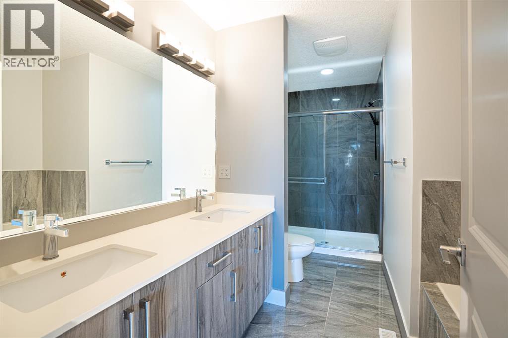 Single Family House for Sale in  Cornerstone Avenue NE Cornerstone Calgary 