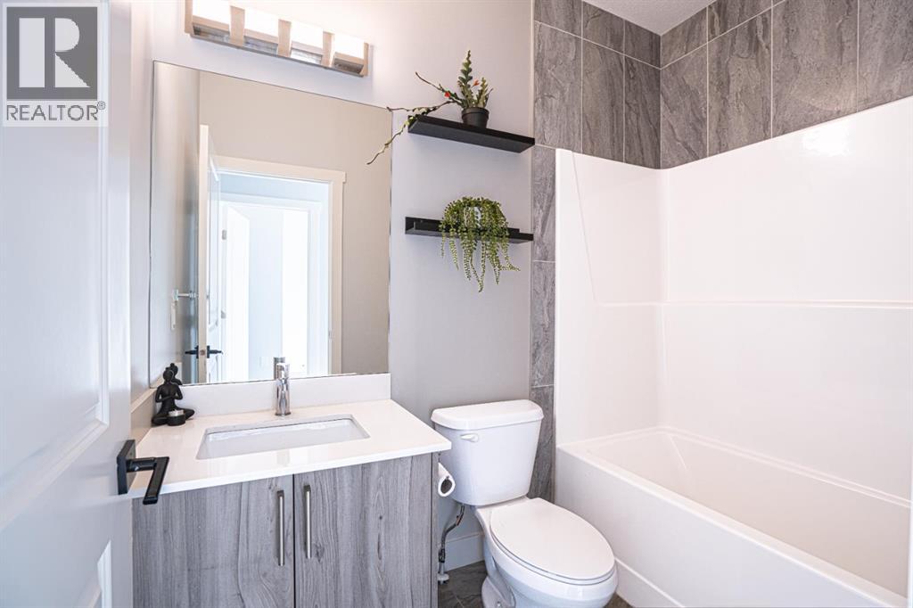 Single Family House for Sale in  Cornerstone Avenue NE Cornerstone Calgary 