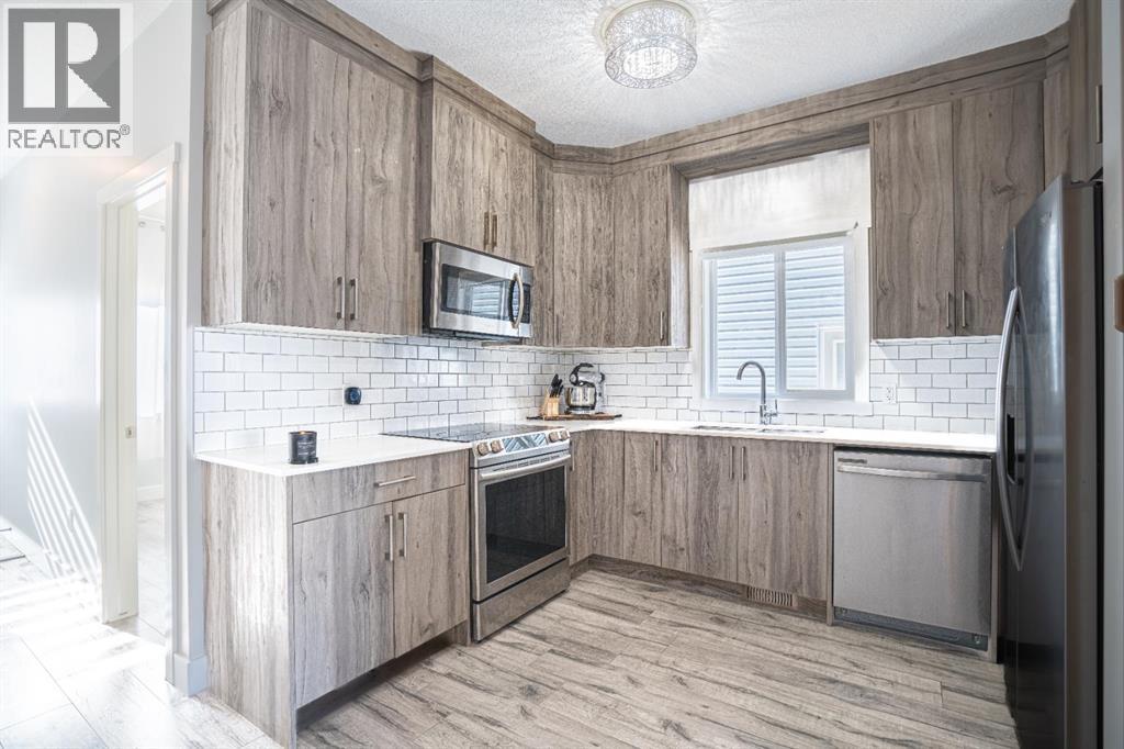 Single Family House for Sale in  Cornerstone Avenue NE Cornerstone Calgary 