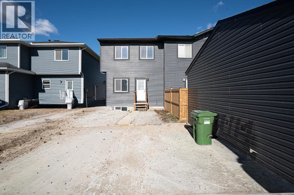 Single Family House for Sale in  Cornerstone Avenue NE Cornerstone Calgary 