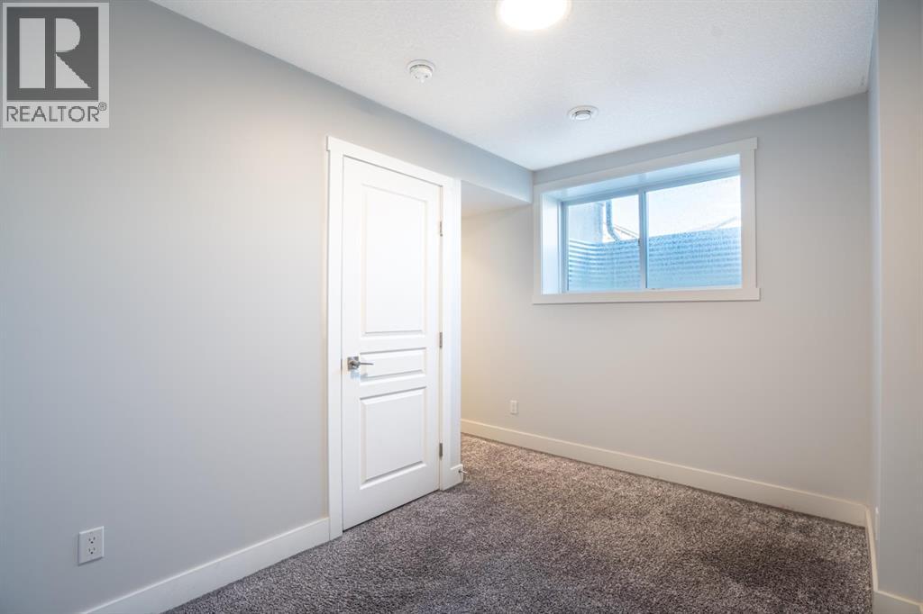 Single Family House for Sale in  Cornerstone Avenue NE Cornerstone Calgary 