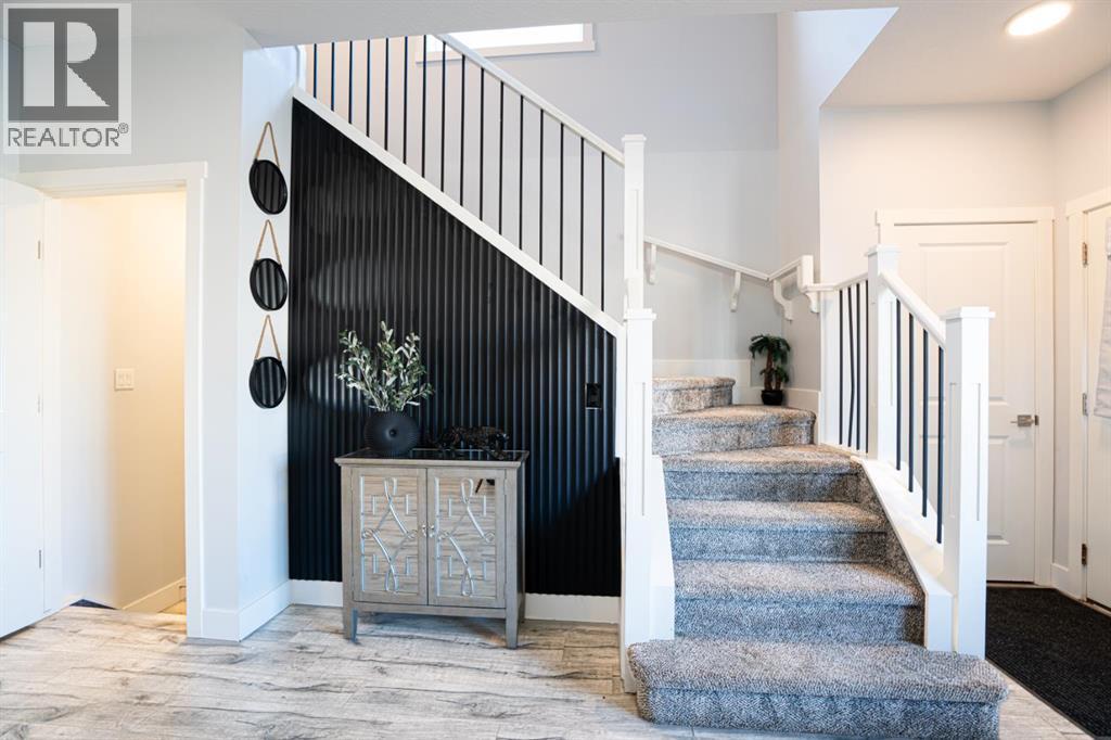 Single Family House for Sale in  Cornerstone Avenue NE Cornerstone Calgary 