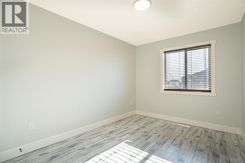 Single Family House for Sale in  Cornerstone Avenue NE Cornerstone Calgary 