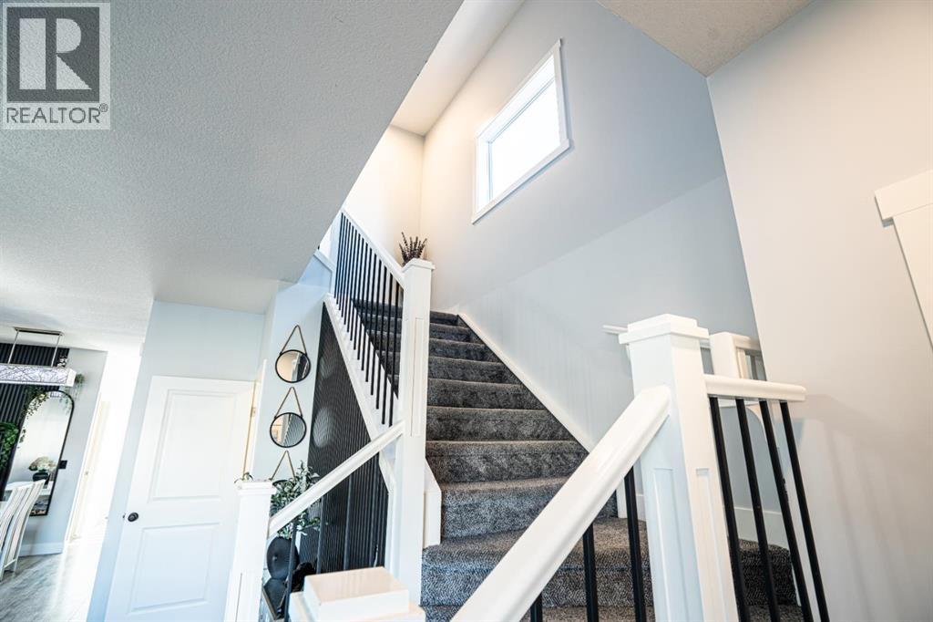 Single Family House for Sale in  Cornerstone Avenue NE Cornerstone Calgary 