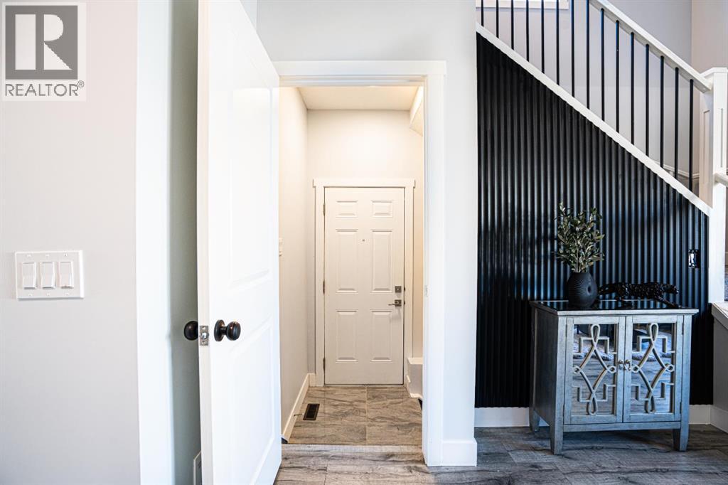 Single Family House for Sale in  Cornerstone Avenue NE Cornerstone Calgary 