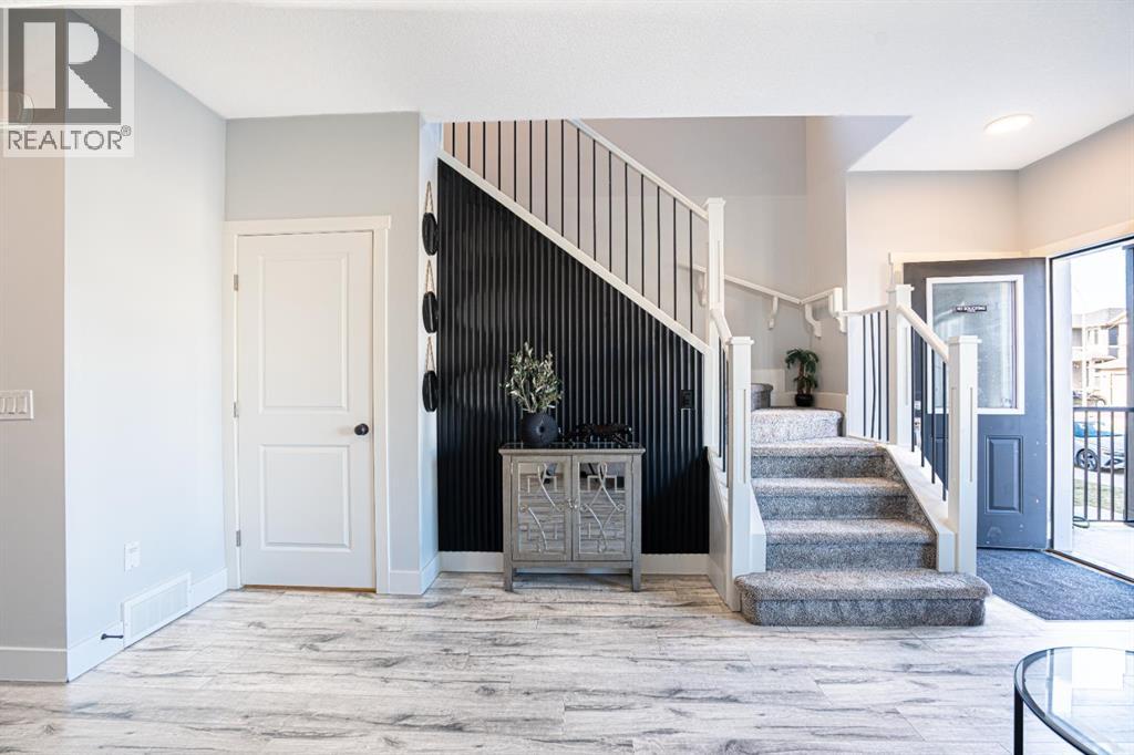 Single Family House for Sale in  Cornerstone Avenue NE Cornerstone Calgary 