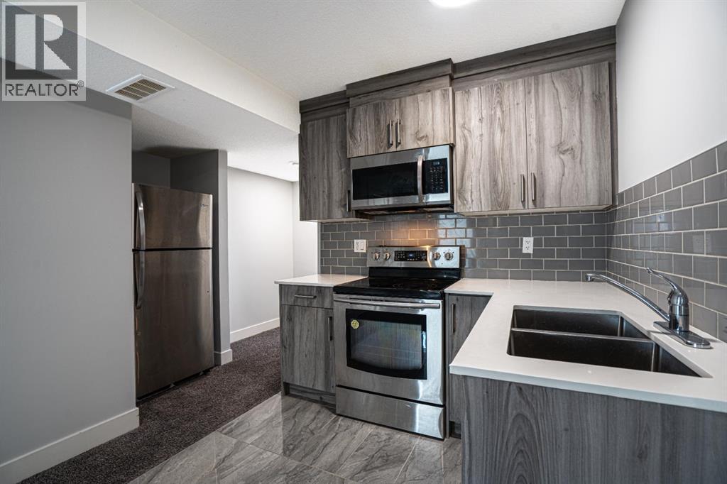 Single Family House for Sale in  Cornerstone Avenue NE Cornerstone Calgary 