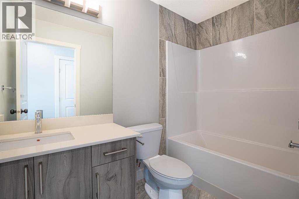 Single Family House for Sale in  Cornerstone Avenue NE Cornerstone Calgary 
