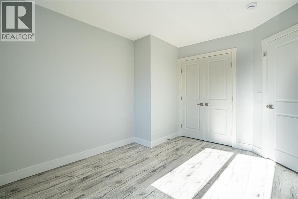 Single Family House for Sale in  Cornerstone Avenue NE Cornerstone Calgary 