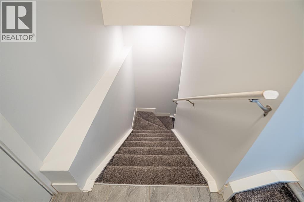 Single Family House for Sale in  Cornerstone Avenue NE Cornerstone Calgary 
