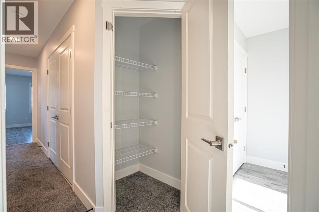 Single Family House for Sale in  Cornerstone Avenue NE Cornerstone Calgary 
