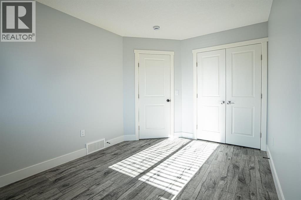 Single Family House for Sale in  Cornerstone Avenue NE Cornerstone Calgary 