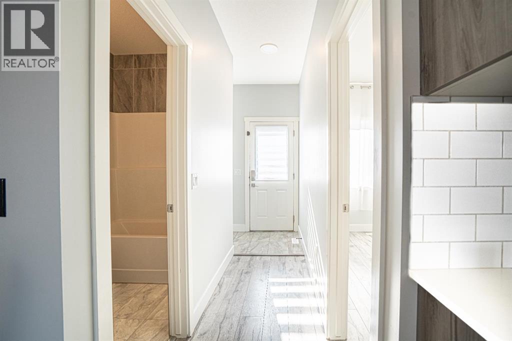 Single Family House for Sale in  Cornerstone Avenue NE Cornerstone Calgary 