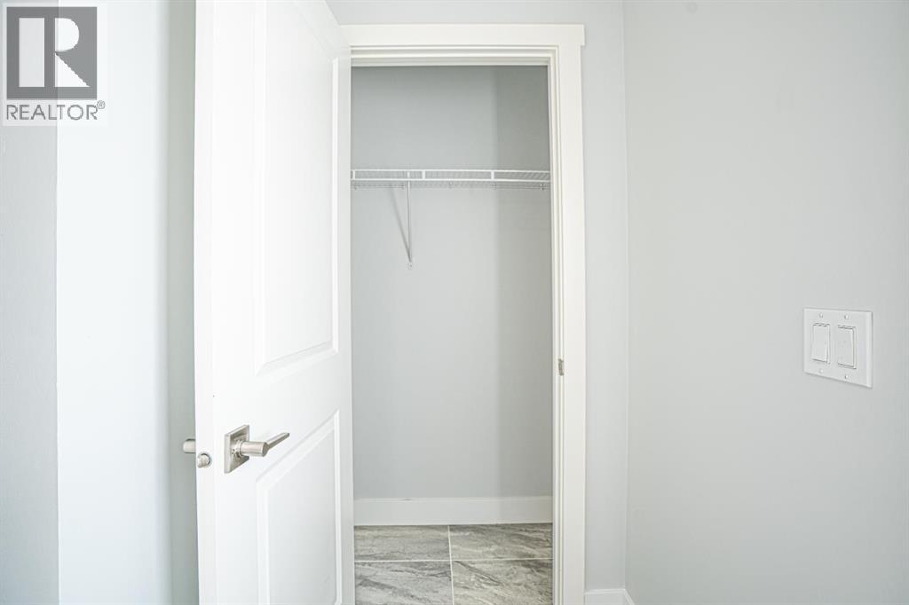 Single Family House for Sale in  Cornerstone Avenue NE Cornerstone Calgary 