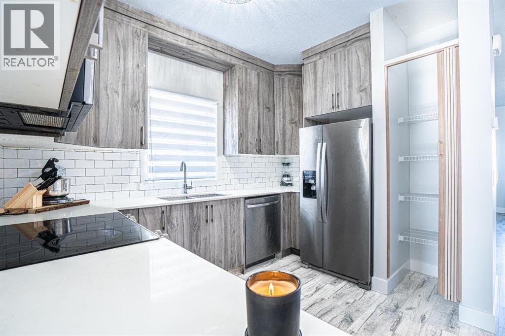 Single Family House for Sale in  Cornerstone Avenue NE Cornerstone Calgary 