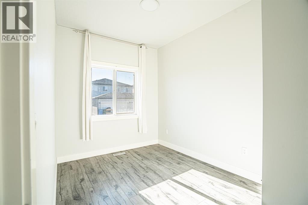 Single Family House for Sale in  Cornerstone Avenue NE Cornerstone Calgary 