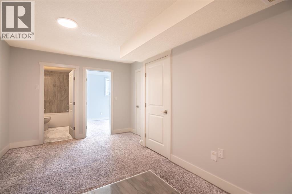 Single Family House for Sale in  Cornerstone Avenue NE Cornerstone Calgary 