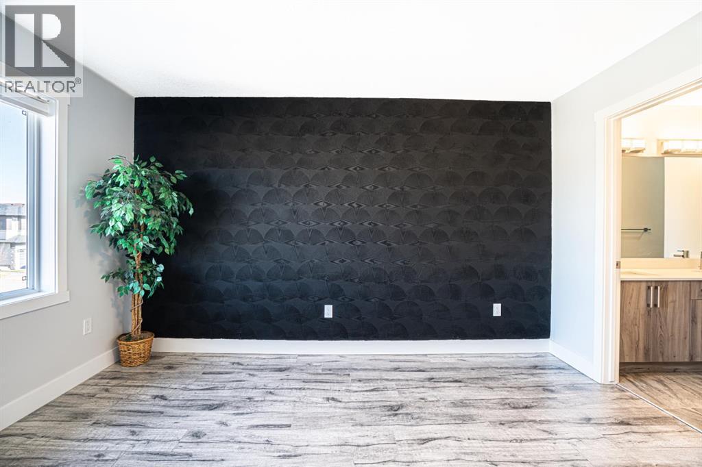 Single Family House for Sale in  Cornerstone Avenue NE Cornerstone Calgary 