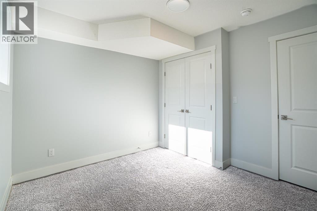 Single Family House for Sale in  Cornerstone Avenue NE Cornerstone Calgary 