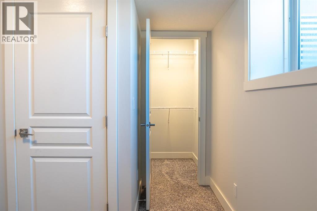 Single Family House for Sale in  Cornerstone Avenue NE Cornerstone Calgary 
