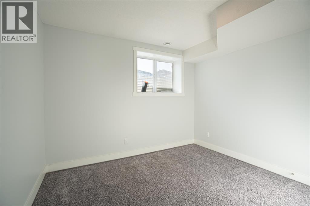 Single Family House for Sale in  Cornerstone Avenue NE Cornerstone Calgary 