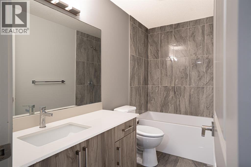 Single Family House for Sale in  Cornerstone Avenue NE Cornerstone Calgary 