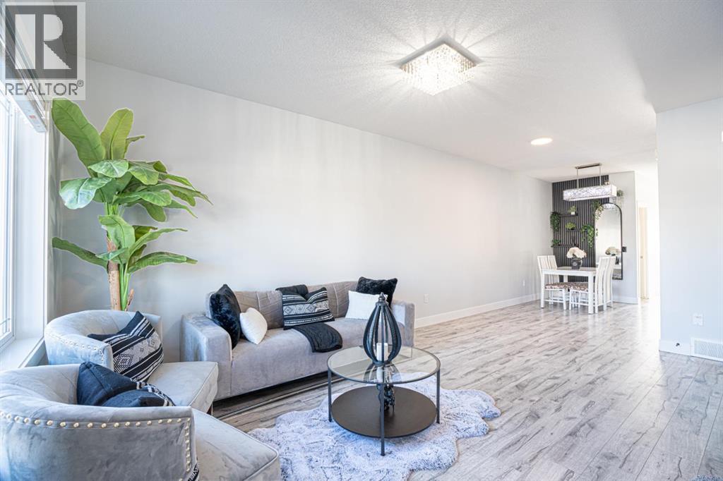 Single Family House for Sale in  Cornerstone Avenue NE Cornerstone Calgary 