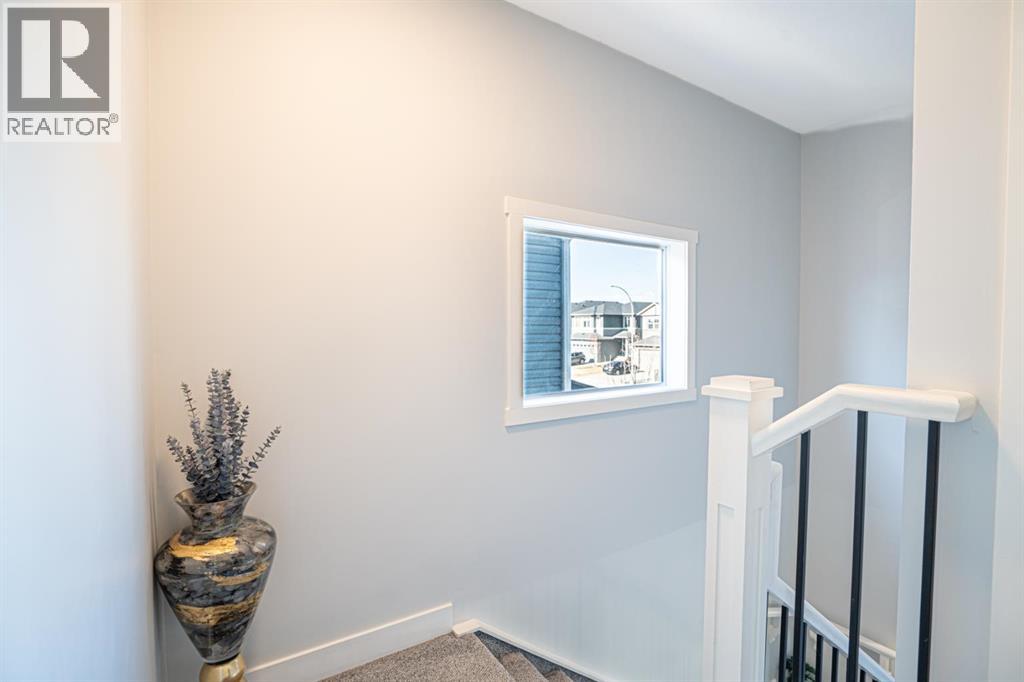Single Family House for Sale in  Cornerstone Avenue NE Cornerstone Calgary 