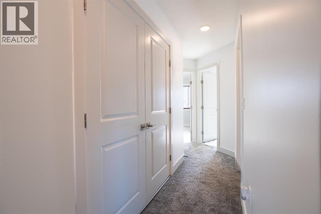 Single Family House for Sale in  Cornerstone Avenue NE Cornerstone Calgary 