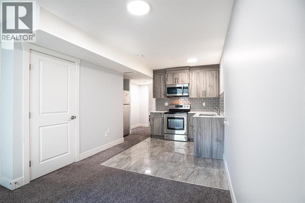 Single Family House for Sale in  Cornerstone Avenue NE Cornerstone Calgary 