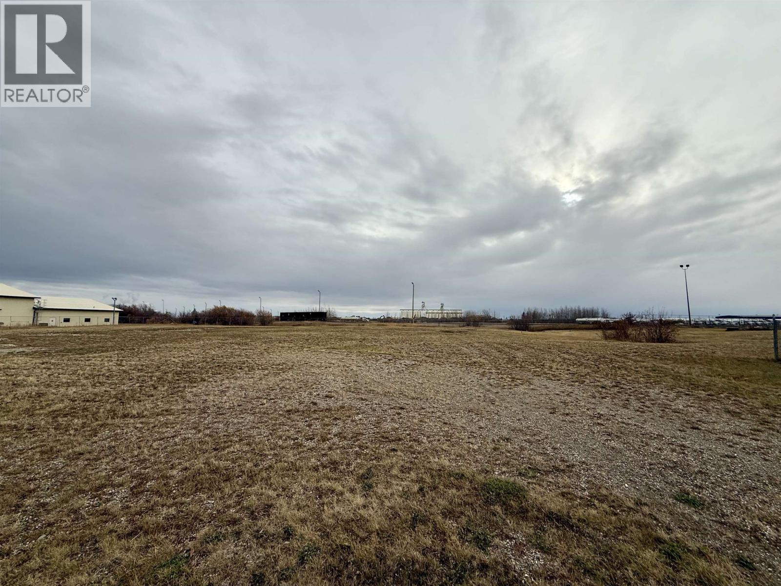 7405 100 AVENUE, Fort St. John