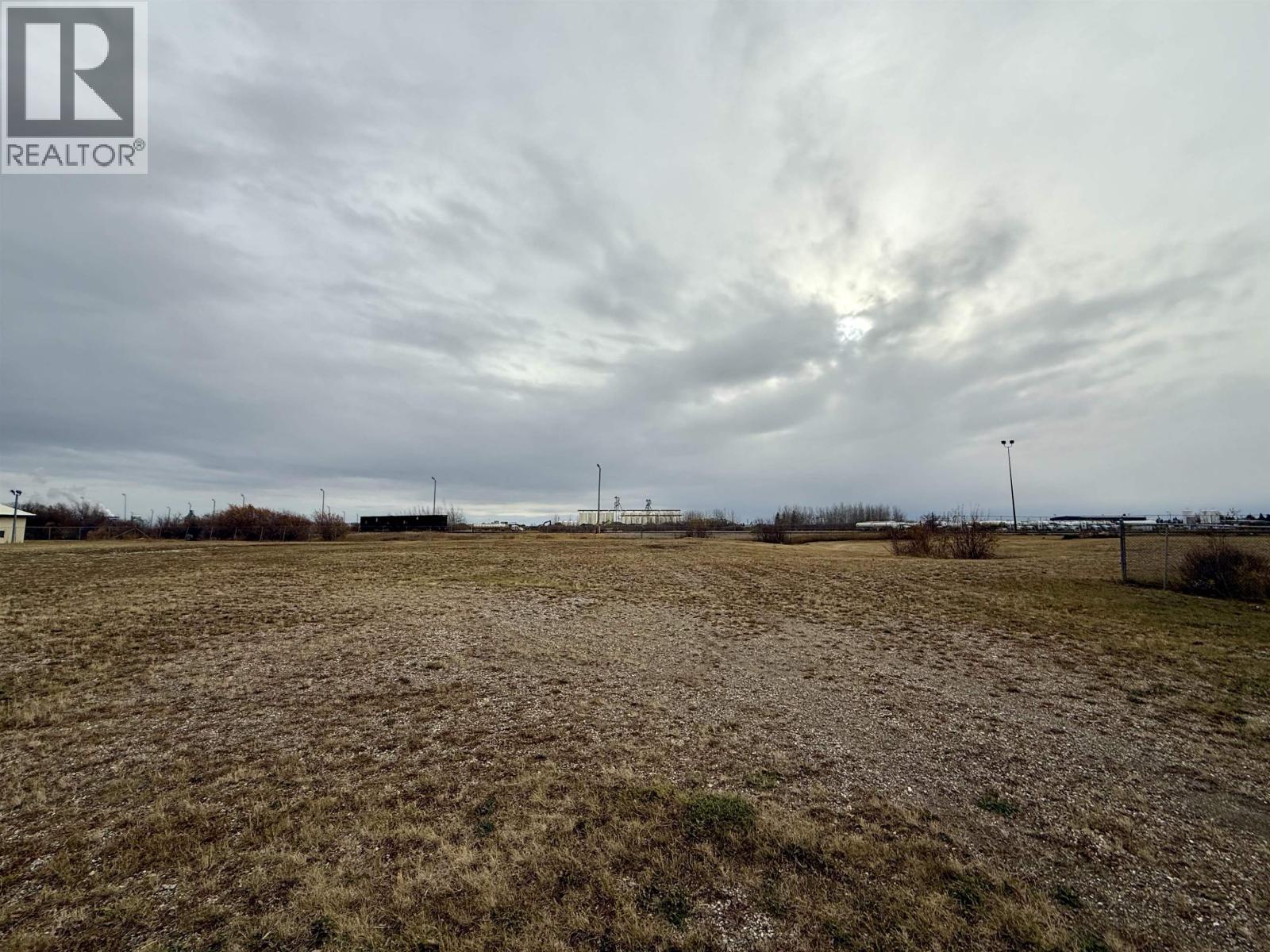 7405 100 AVENUE, Fort St. John