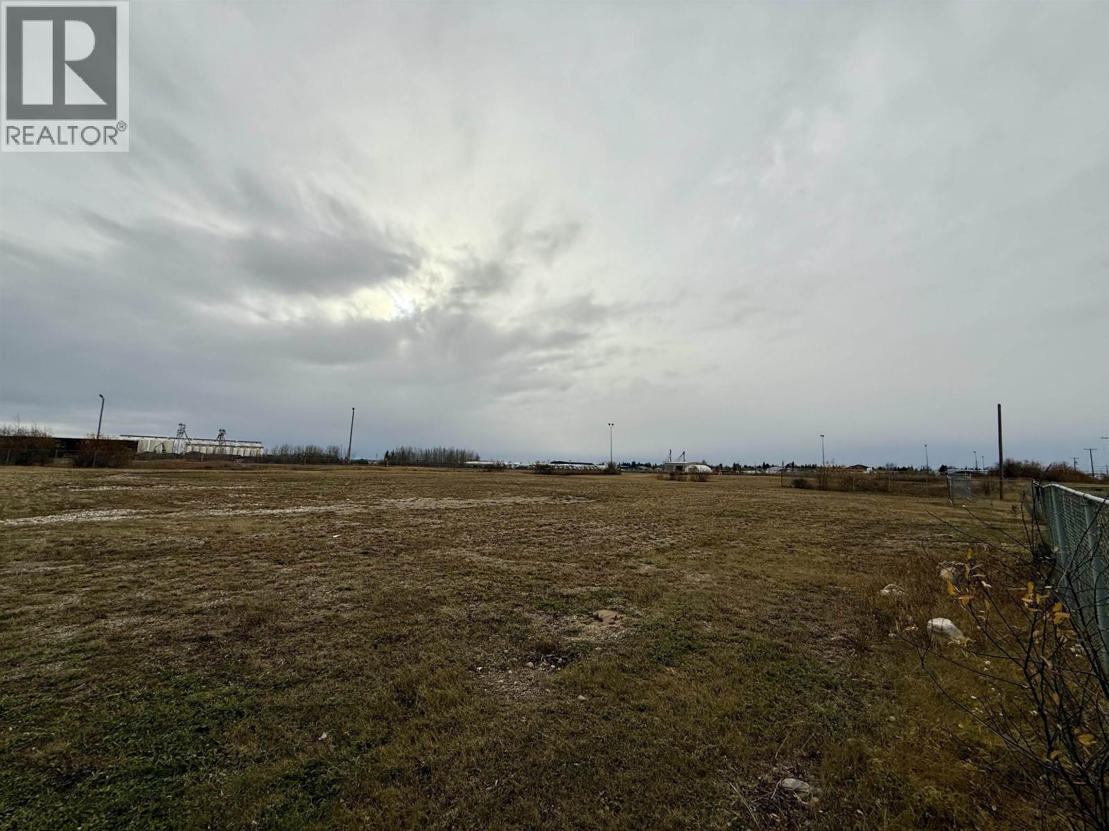 7405 100 AVENUE, Fort St. John