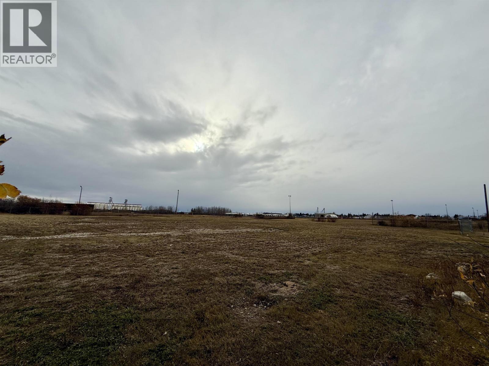 7405 100 AVENUE, Fort St. John