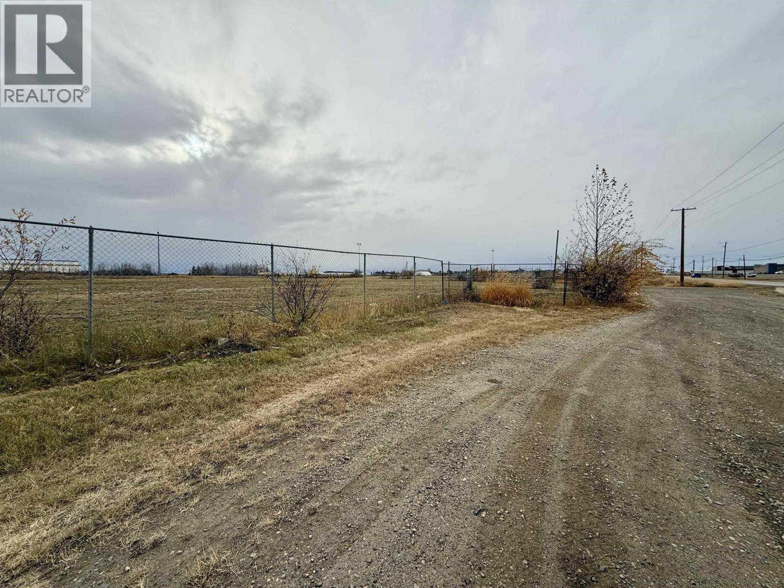 7405 100 AVENUE, Fort St. John