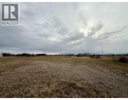 7405 100 Avenue, Fort St  John, BC V1J5T8 Photo 6