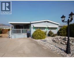  145 6601 Tucelnuit Drive, Oliver