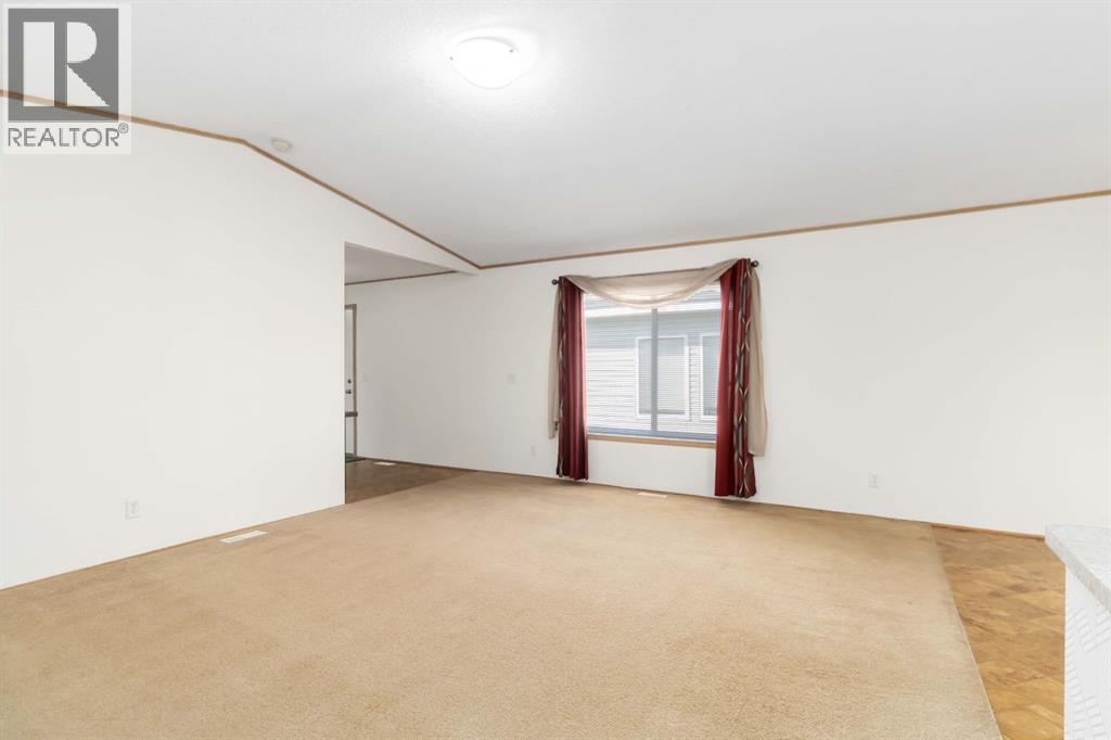 116 Greenwood Place, Fort McMurray