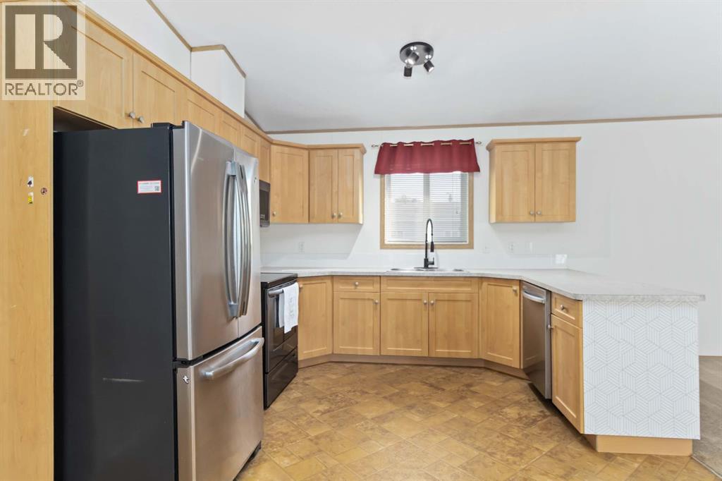 116 Greenwood Place, Fort McMurray