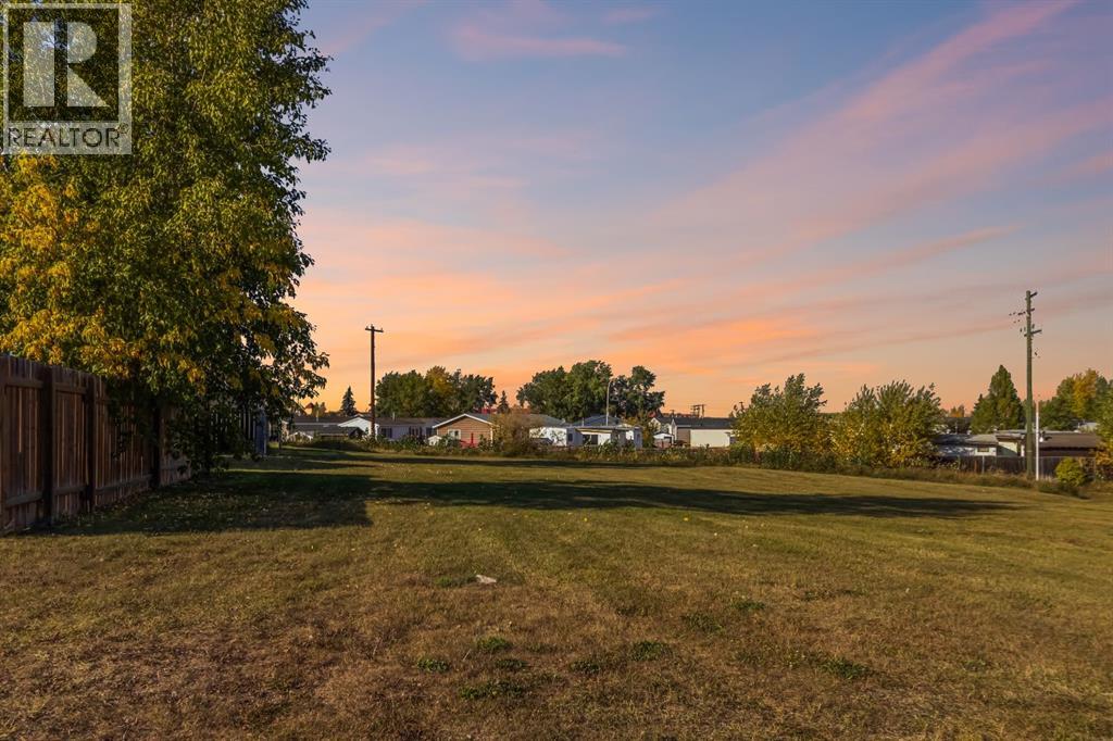 116 Greenwood Place, Fort McMurray