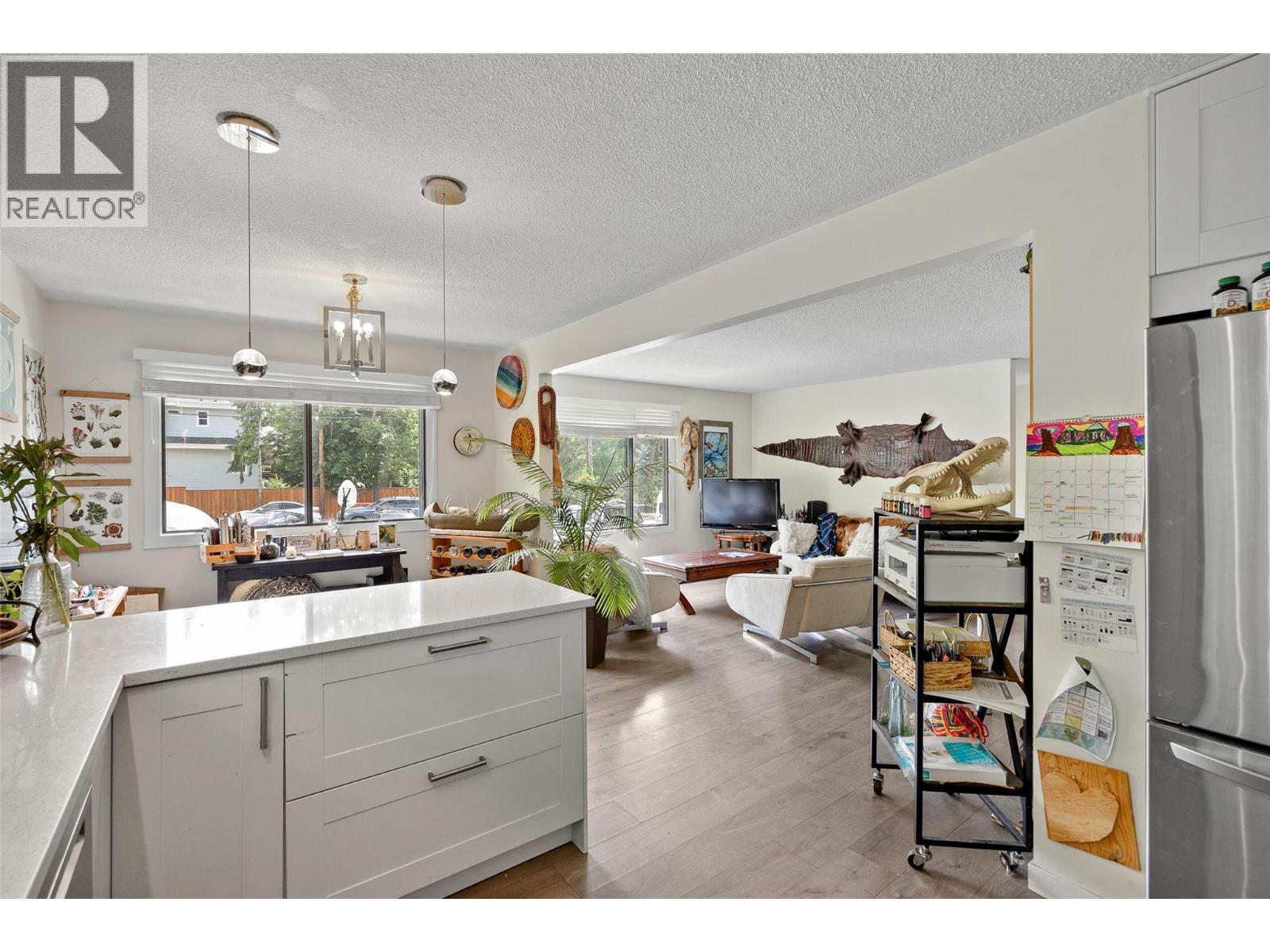  750 McClure Road, Kelowna
