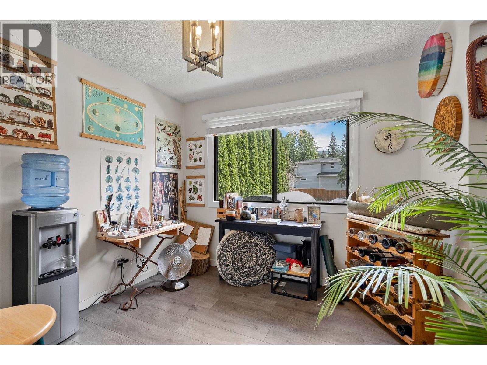  750 McClure Road, Kelowna