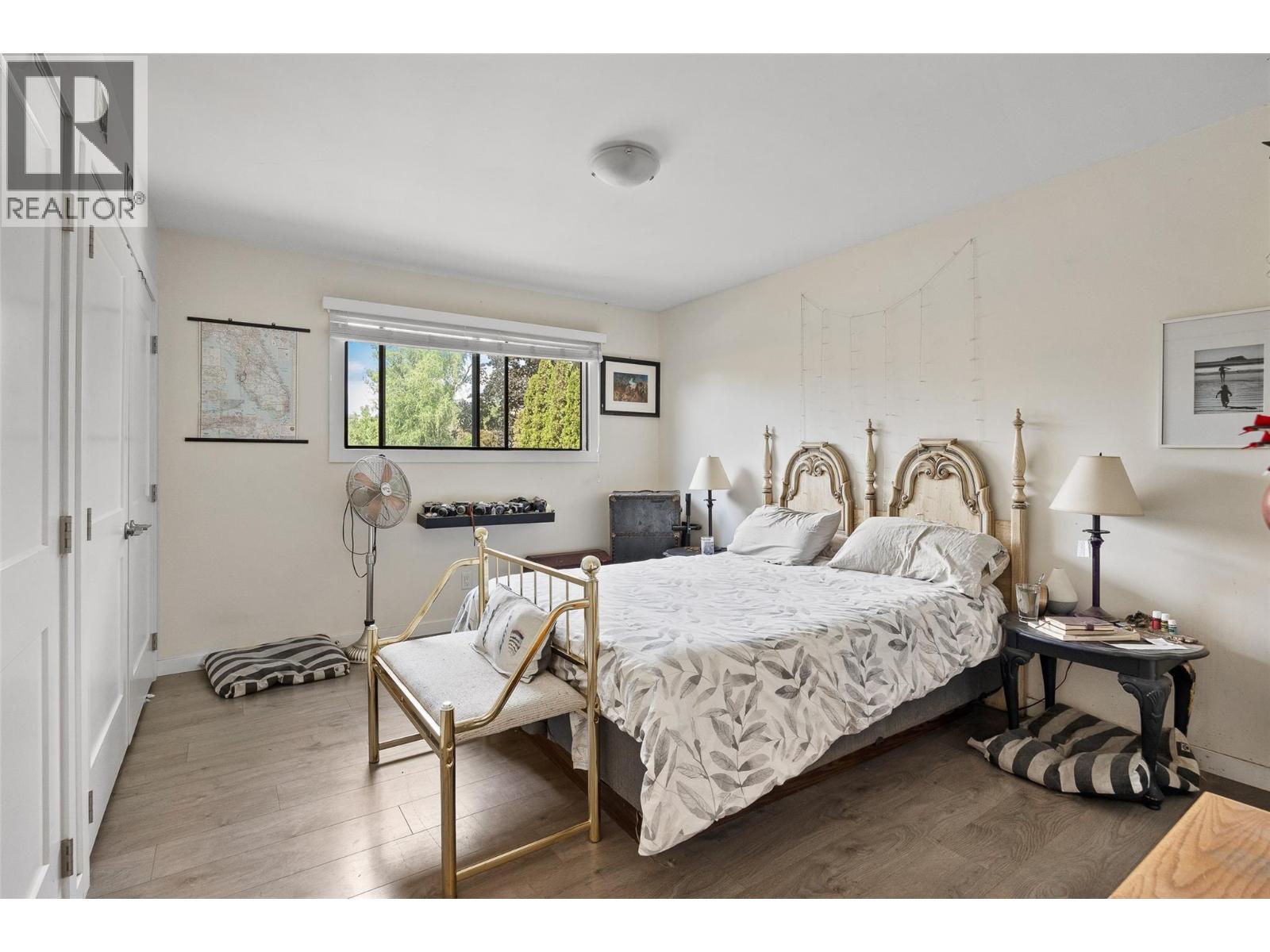  750 McClure Road, Kelowna