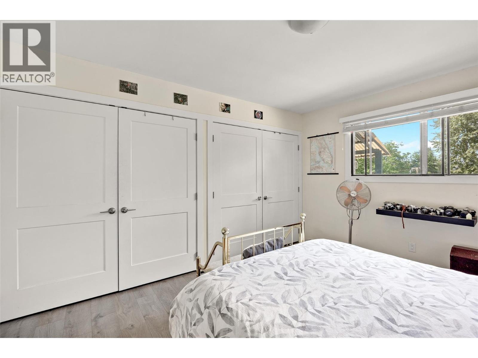  750 McClure Road, Kelowna